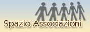 vai a Le Associazioni di Arizzano
