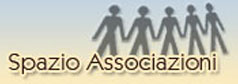 Le Associazioni di Arizzano