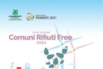 Comuni Rifiuti Free