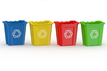 Calendario distribuzione sacchi conformi
